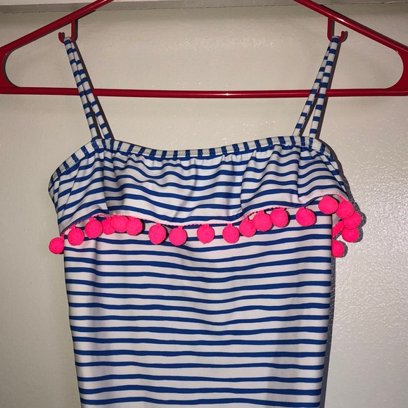 SUNUVA KIDS BATHING SUIT - Picture 4 of 6